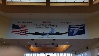 Northway Mall Mural - Anchorage, AK.jpg