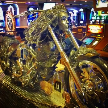 Sirens of TI Chopper - Las Vegas, NV.jpg