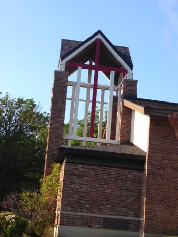 St. John's Episcopal Church - Naperville, IL.jpg