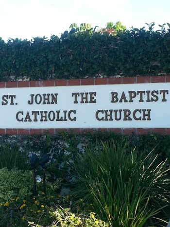 St. John - The Baptist Church - Costa Mesa, CA.jpg