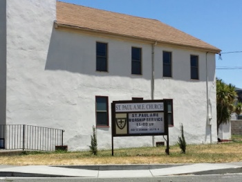 St. Paul AME Church - Vallejo, CA.jpg
