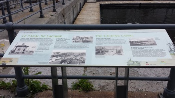 The Lachine Canal - Montréal, QC.jpg