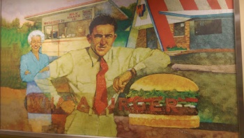 Whataburger Mural - Richardson, TX.jpg