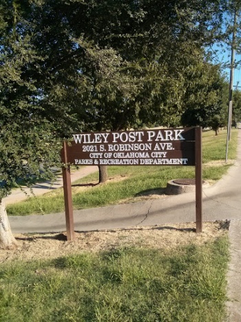 Wiley Post Park - Oklahoma City, OK.jpg