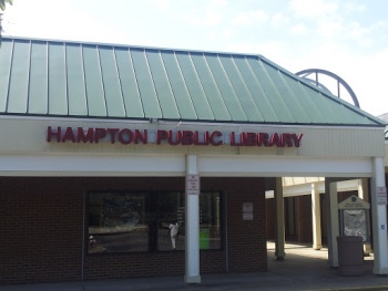 Willow Oaks Library - Hampton, VA.jpg