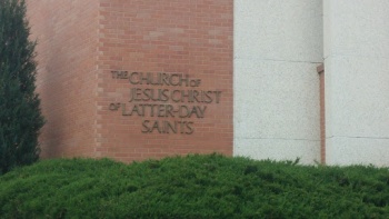 Latter-day Saints - Lakewood, CO.jpg