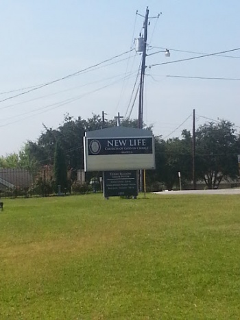 New Life Church of God in Christ - Montgomery, AL.jpg