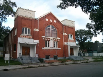 New Life Lutheran Church - Edmonton, AB.jpg