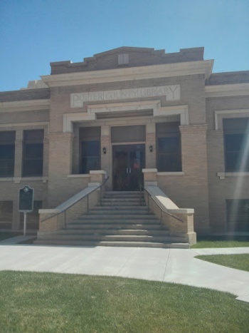 Potter County Library - Amarillo, TX.jpg