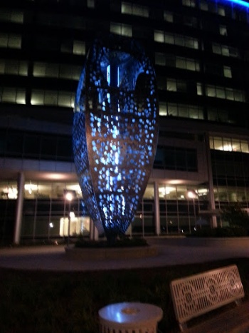 Blue Cross Blue Shield of Nebraska - Omaha, NE.jpg