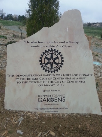Botanical Garden Marker - Englewood, CO.jpg
