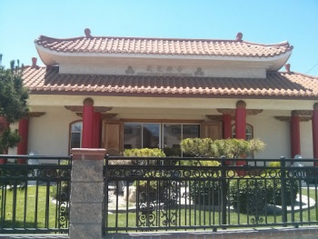 Ching Chief Buddhist Temple - El Monte, CA.jpg