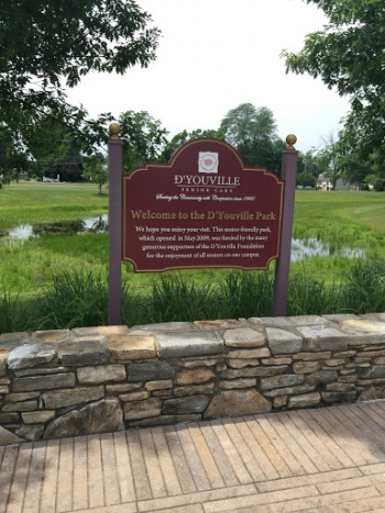 D'Youville Park - Lowell, MA.jpg