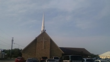Excellent Covenant Power House Ministries - Killeen, TX.jpg