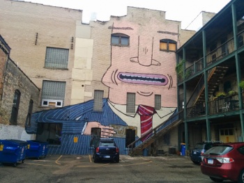 Face Art - Grand Rapids, MI.jpg