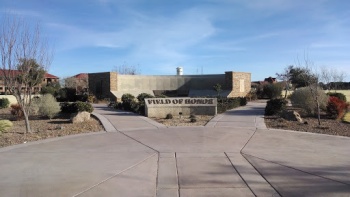 Field of Honor - Fort Bliss, TX.jpg
