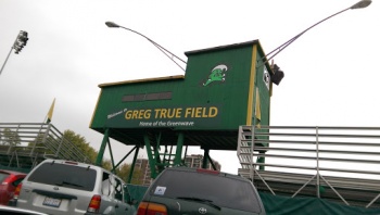 Greg True Field - Elgin, IL.jpg