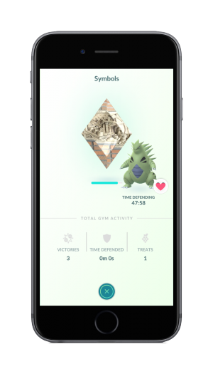 Gym badge3.png
