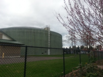 Hillsboro Water Tower - Hillsboro, OR.jpg