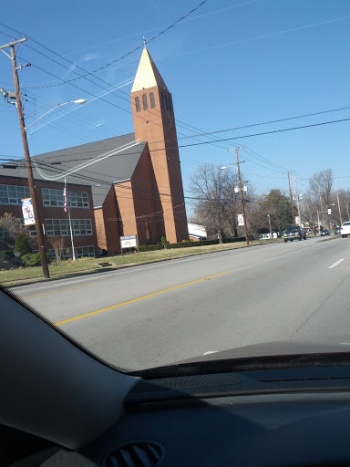 Holy Family Church - Louisville, KY.jpg