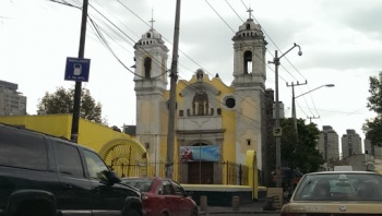 Iglesia De Santa Ana - Morelos, CDMX.jpg