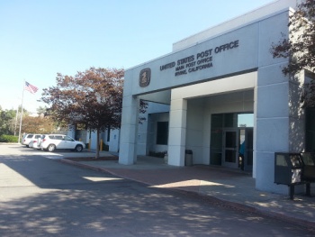 Irvine Sand Canyon Post Office - Irvine, CA.jpg