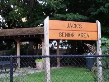 Jack's Senior Area - Syracuse, NY.jpg