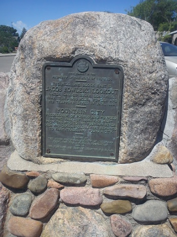 Jacob Fowler Lookout - Pueblo, CO.jpg