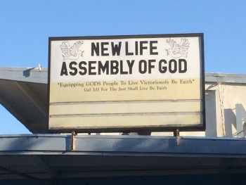 New Life Assembly of God - Stockton, CA.jpg