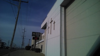 Sheridan Christian Center Wall Art South - Tulsa, OK.jpg