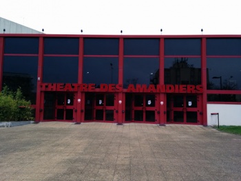 Theatre Des Amandiers - Nanterre, Île-de-France.jpg