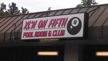 XL'N on Fifth - Tyler, TX.jpg