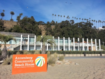 Annenberg Community Beach House - Santa Monica, CA.jpg
