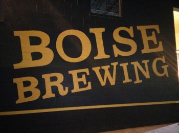 Boise Brewing - Boise, ID.jpg