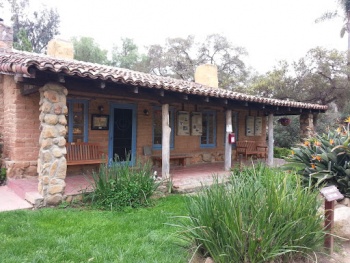 Caretakers Cottage - Carlsbad, CA.jpg