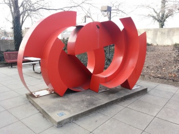 Energy 1 for Helmut - Springfield, IL.jpg