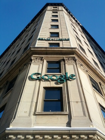Google Montreal - Montréal, QC.jpg