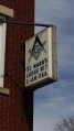 Historical St. Mark's Lodge -7 - Columbus, OH.jpg