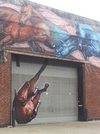 Horse Mural - Lexington, KY.jpg