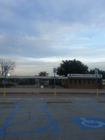 Maverick Stadium - Arlington, TX.jpg