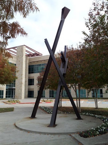 T Mobile Spur - Frisco, TX.jpg