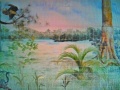 Thumbnail for version as of 21:06, 27 July 2017