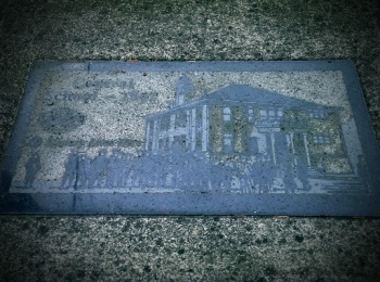 Central School - 1892 - Renton, WA.jpg