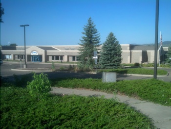 Fort Collins US Post Office - Fort Collins, CO.jpg