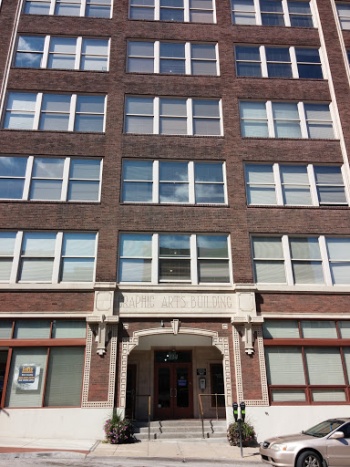 Graphics Arts Building - Kansas City, MO.jpg