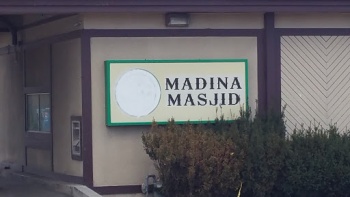 Madina Masjid - Salt Lake City, UT.jpg