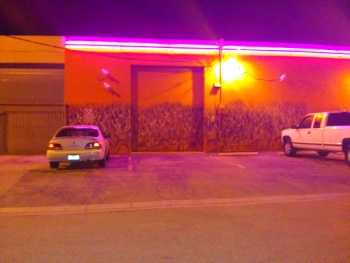 Mural - Hialeah, FL.jpg