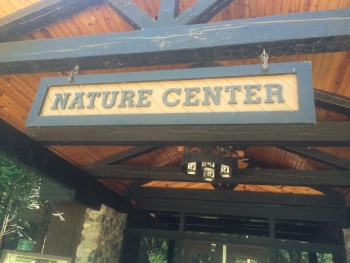 Nature Center - Green Bay, WI.jpg