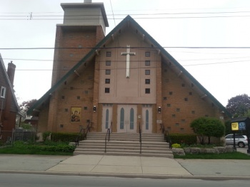Notre Dame Church - Hamilton, ON.jpg
