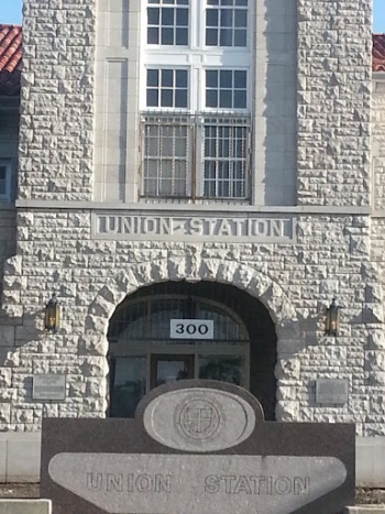 OKC Union Station - Oklahoma City, OK.jpg